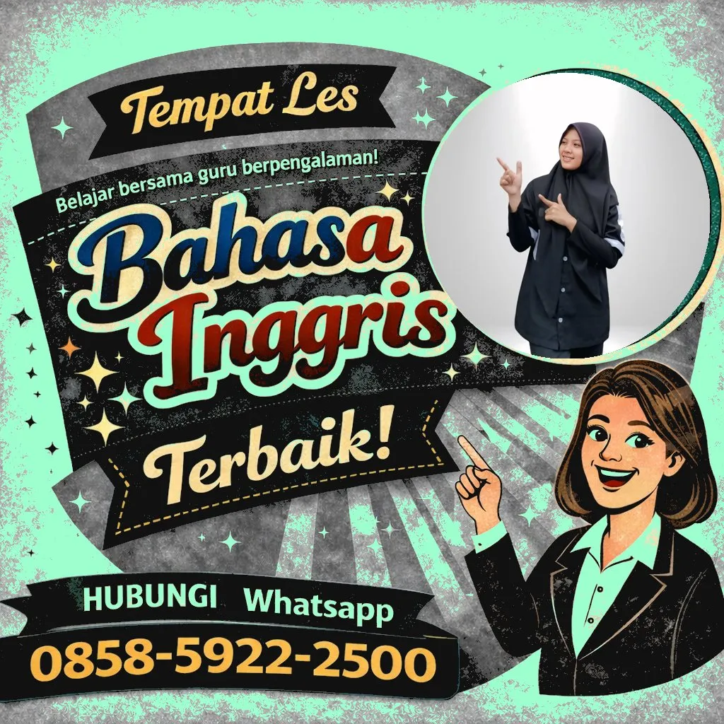 Tempat Kursus Bahasa Inggris Kutawaringin Bandung, Lembaga Kursus Bahasa Inggris Kutawaringin Bandung, Kursus Bahasa Inggris di Kutawaringin Bandung Murah, Kursus Bahasa Inggris di Kutawaringin Bandung Online, Kursus Bahasa Inggris Terbaik Kutawaringin Bandung