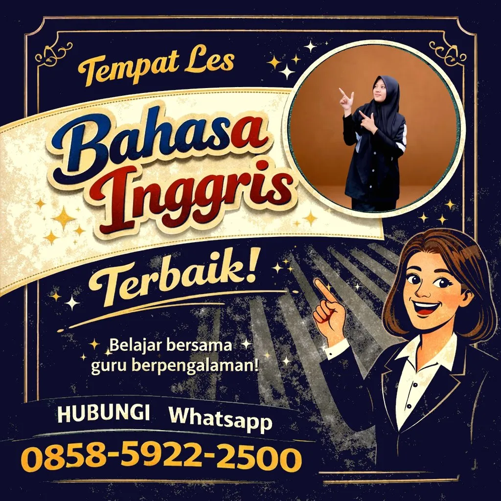 Tempat Kursus Bahasa Inggris Kertasari Bandung, Lembaga Kursus Bahasa Inggris Kertasari Bandung, Kursus Bahasa Inggris di Kertasari Bandung Murah, Kursus Bahasa Inggris di Kertasari Bandung Online, Kursus Bahasa Inggris Terbaik Kertasari Bandung