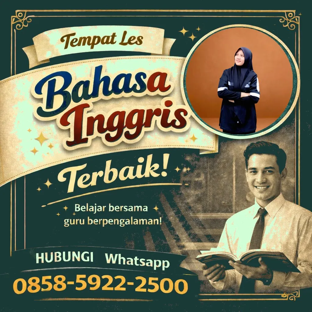 Tempat Kursus Bahasa Inggris Ibun Bandung, Lembaga Kursus Bahasa Inggris Ibun Bandung, Kursus Bahasa Inggris di Ibun Bandung Murah, Kursus Bahasa Inggris di Ibun Bandung Online, Kursus Bahasa Inggris Terbaik Ibun Bandung