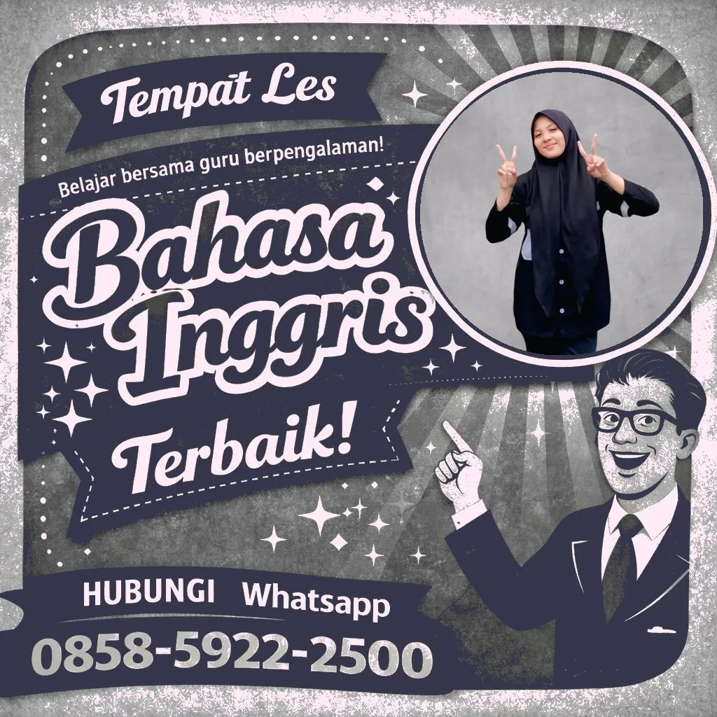 Tempat Kursus Bahasa Inggris Ciwidey Bandung, Lembaga Kursus Bahasa Inggris Ciwidey Bandung, Kursus Bahasa Inggris di Ciwidey Bandung Murah, Kursus Bahasa Inggris di Ciwidey Bandung Online, Kursus Bahasa Inggris Terbaik Ciwidey Bandung