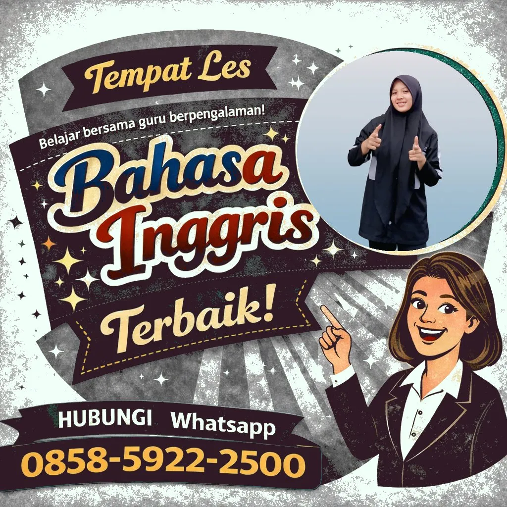 Tempat Kursus Bahasa Inggris Ciparay Bandung, Lembaga Kursus Bahasa Inggris Ciparay Bandung, Kursus Bahasa Inggris di Ciparay Bandung Murah, Kursus Bahasa Inggris di Ciparay Bandung Online, Kursus Bahasa Inggris Terbaik Ciparay Bandung