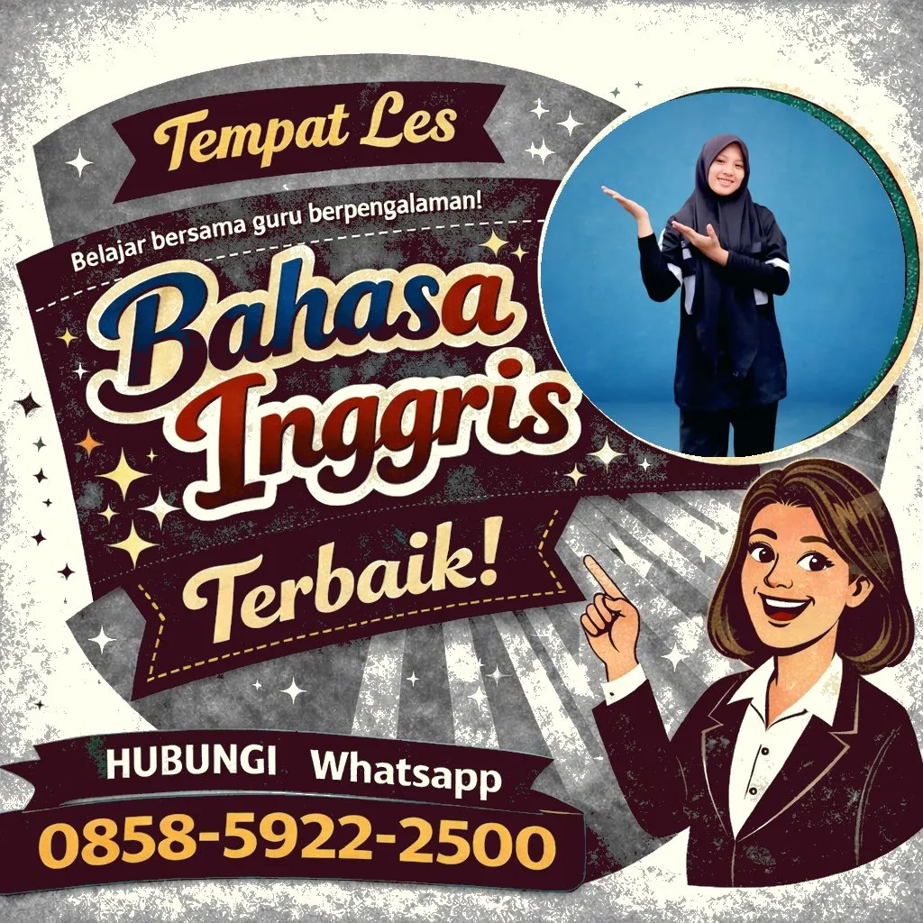 Tempat Kursus Bahasa Inggris Cimaung Bandung, Lembaga Kursus Bahasa Inggris Cimaung Bandung, Kursus Bahasa Inggris di Cimaung Bandung Murah, Kursus Bahasa Inggris di Cimaung Bandung Online, Kursus Bahasa Inggris Terbaik Cimaung Bandung