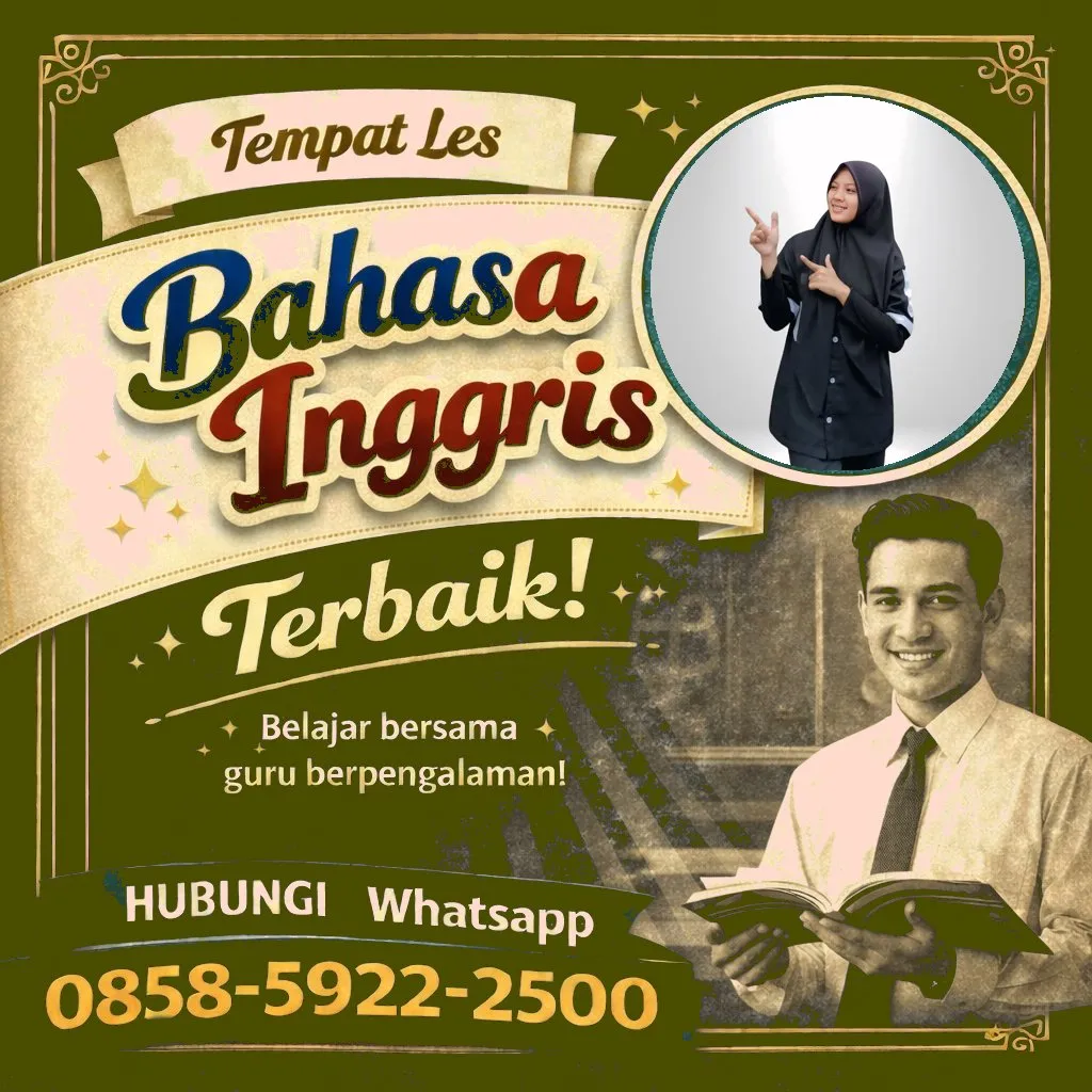 Tempat Kursus Bahasa Inggris Cileunyi Bandung, Lembaga Kursus Bahasa Inggris Cileunyi Bandung, Kursus Bahasa Inggris di Cileunyi Bandung Murah, Kursus Bahasa Inggris di Cileunyi Bandung Online, Kursus Bahasa Inggris Terbaik Cileunyi Bandung