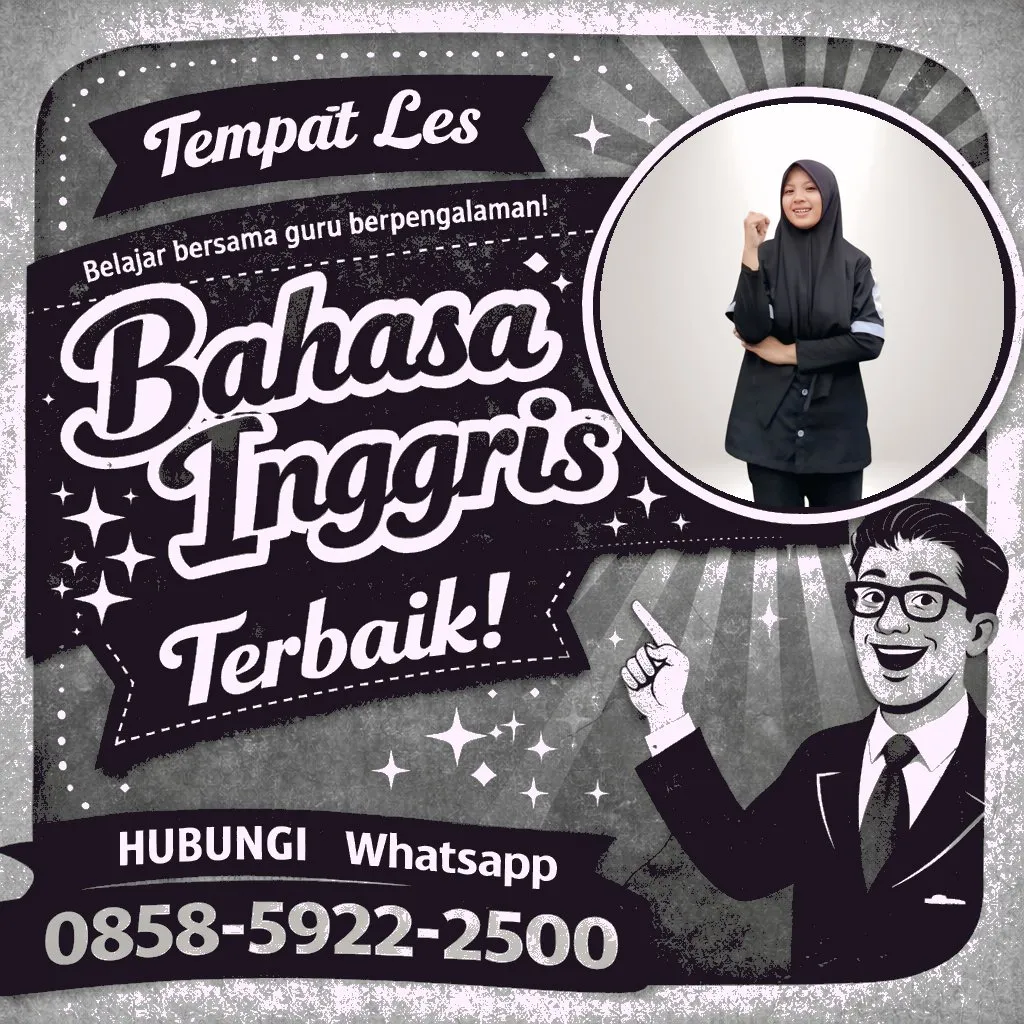 Tempat Kursus Bahasa Inggris Cikancung Bandung, Lembaga Kursus Bahasa Inggris Cikancung Bandung, Kursus Bahasa Inggris di Cikancung Bandung Murah, Kursus Bahasa Inggris di Cikancung Bandung Online, Kursus Bahasa Inggris Terbaik Cikancung Bandung