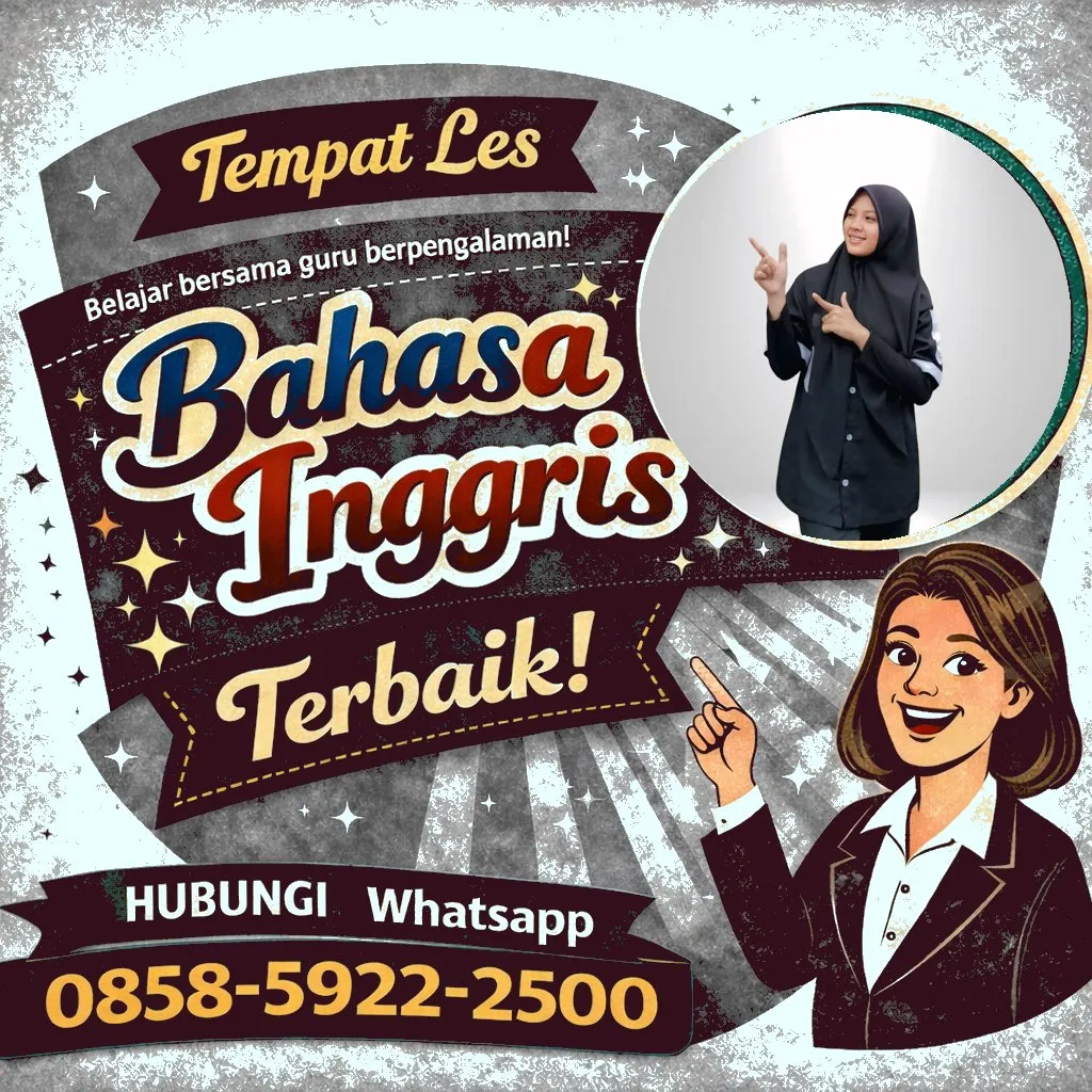 Tempat Kursus Bahasa Inggris Cicalengka Bandung, Lembaga Kursus Bahasa Inggris Cicalengka Bandung, Kursus Bahasa Inggris di Cicalengka Bandung Murah, Kursus Bahasa Inggris di Cicalengka Bandung Online, Kursus Bahasa Inggris Terbaik Cicalengka Bandung