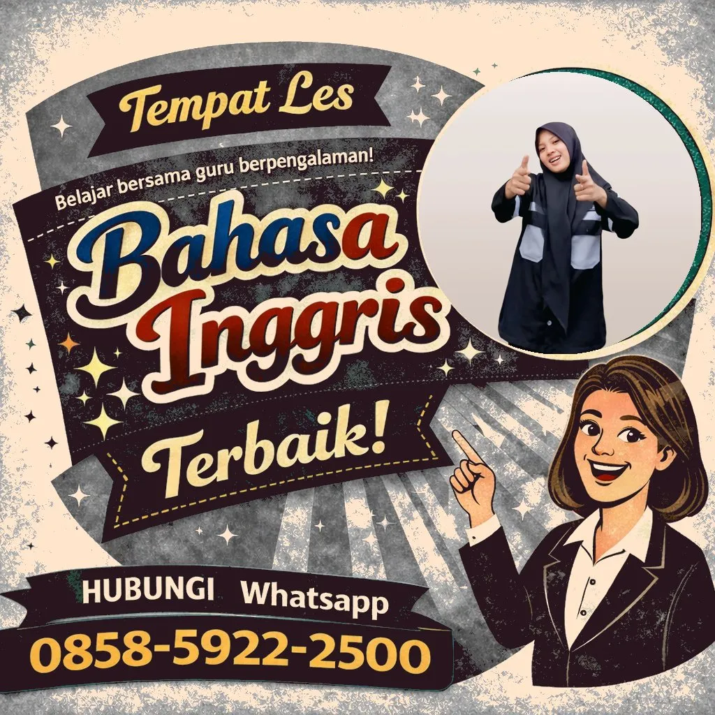 Tempat Kursus Bahasa Inggris Bojongsoang Bandung, Lembaga Kursus Bahasa Inggris Bojongsoang Bandung, Kursus Bahasa Inggris di Bojongsoang Bandung Murah, Kursus Bahasa Inggris di Bojongsoang Bandung Online, Kursus Bahasa Inggris Terbaik Bojongsoang Bandung