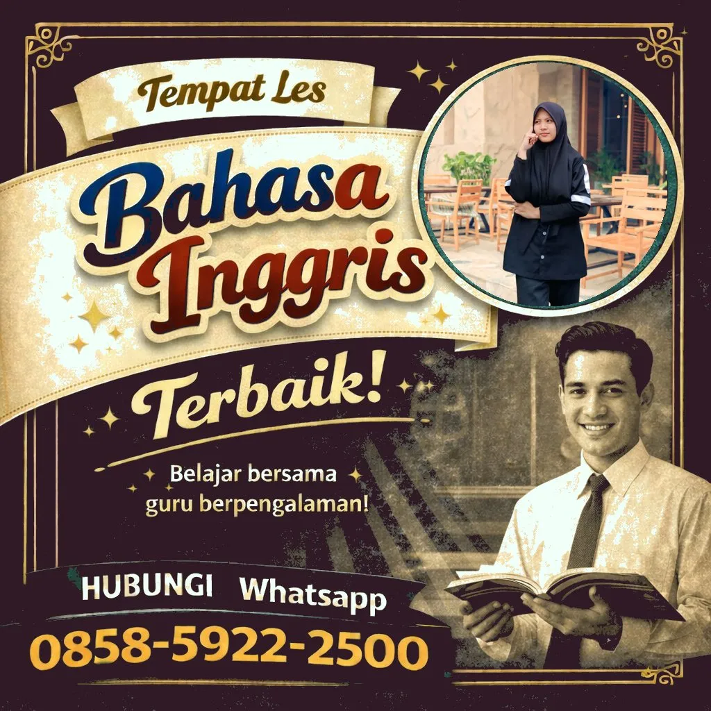 Tempat Kursus Bahasa Inggris Banjaran Bandung, Lembaga Kursus Bahasa Inggris Banjaran Bandung, Kursus Bahasa Inggris di Banjaran Bandung Murah, Kursus Bahasa Inggris di Banjaran Bandung Online, Kursus Bahasa Inggris Terbaik Banjaran Bandung