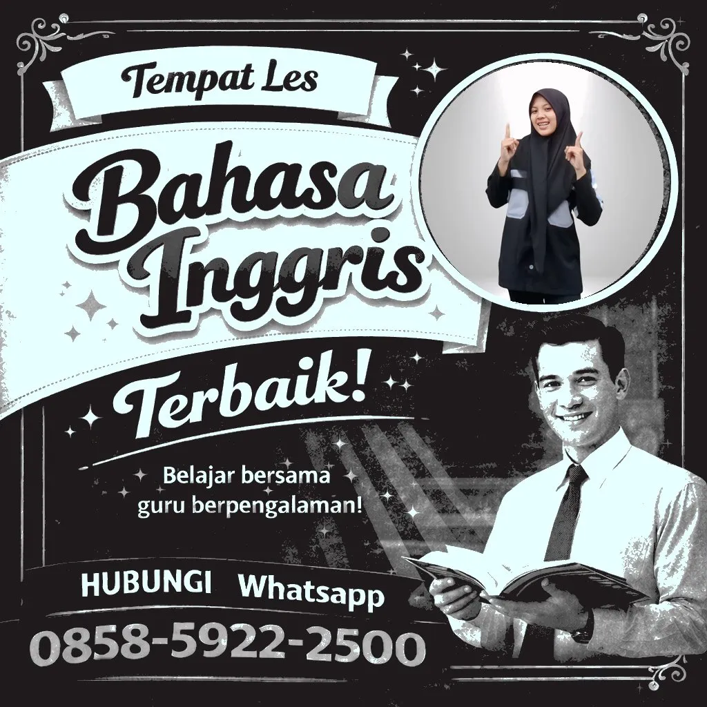 Tempat Kursus Bahasa Inggris Baleendah Bandung, Lembaga Kursus Bahasa Inggris Baleendah Bandung, Kursus Bahasa Inggris di Baleendah Bandung Murah, Kursus Bahasa Inggris di Baleendah Bandung Online, Kursus Bahasa Inggris Terbaik Baleendah Bandung