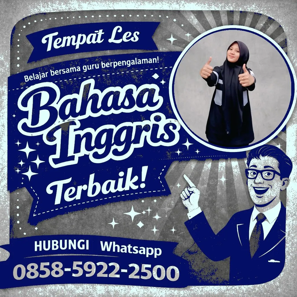 Tempat Kursus Bahasa Inggris Arjasari Bandung, Lembaga Kursus Bahasa Inggris Arjasari Bandung, Kursus Bahasa Inggris di Arjasari Bandung Murah, Kursus Bahasa Inggris di Arjasari Bandung Online, Kursus Bahasa Inggris Terbaik Arjasari Bandung