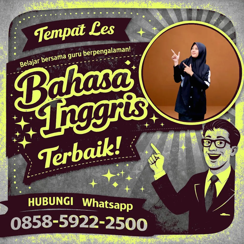 Tempat Kursus Bahasa Inggris Kepil Wonosobo, Lembaga Kursus Bahasa Inggris Kepil Wonosobo, Kursus Bahasa Inggris di Kepil Wonosobo Murah, Kursus Bahasa Inggris di Kepil Wonosobo Online, Kursus Bahasa Inggris Terbaik Kepil Wonosobo
