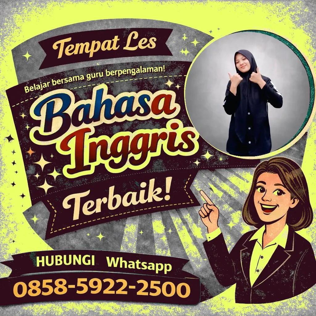 Tempat Kursus Bahasa Inggris Kertek Wonosobo, Lembaga Kursus Bahasa Inggris Kertek Wonosobo, Kursus Bahasa Inggris di Kertek Wonosobo Murah, Kursus Bahasa Inggris di Kertek Wonosobo Online, Kursus Bahasa Inggris Terbaik Kertek Wonosobo