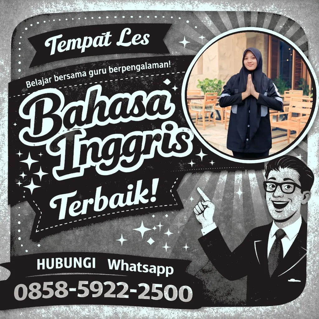 Tempat Kursus Bahasa Inggris Tapanuli Selatan, Lembaga Kursus Bahasa Inggris Tapanuli Selatan, Kursus Bahasa Inggris di Tapanuli Selatan Murah, Kursus Bahasa Inggris di Tapanuli Selatan Online, Kursus Bahasa Inggris Terbaik Tapanuli Selatan