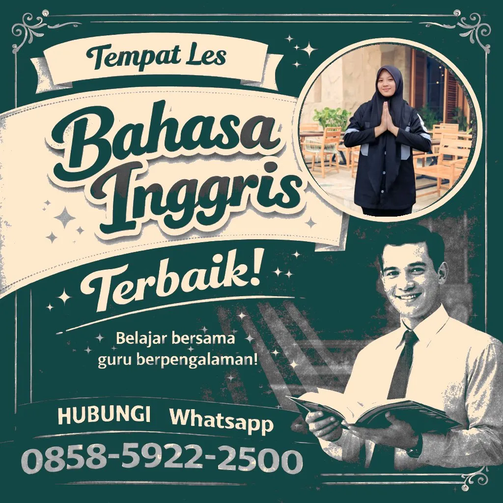 Tempat Kursus Bahasa Inggris Selomerto Wonosobo, Lembaga Kursus Bahasa Inggris Selomerto Wonosobo, Kursus Bahasa Inggris di Selomerto Wonosobo Murah, Kursus Bahasa Inggris di Selomerto Wonosobo Online, Kursus Bahasa Inggris Terbaik Selomerto Wonosobo