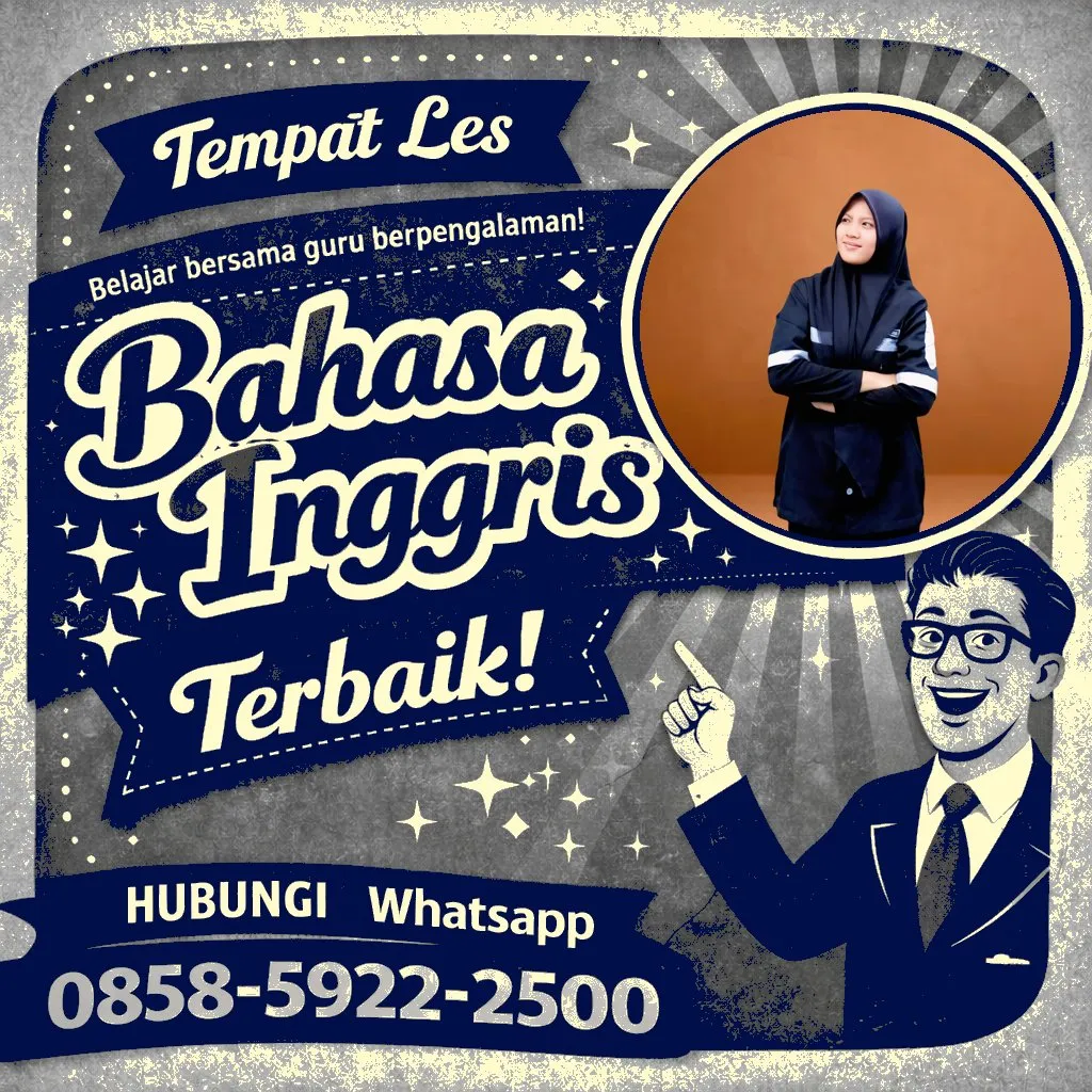 Tempat Kursus Bahasa Inggris Sukoharjo Wonosobo, Lembaga Kursus Bahasa Inggris Sukoharjo Wonosobo, Kursus Bahasa Inggris di Sukoharjo Wonosobo Murah, Kursus Bahasa Inggris di Sukoharjo Wonosobo Online, Kursus Bahasa Inggris Terbaik Sukoharjo Wonosobo