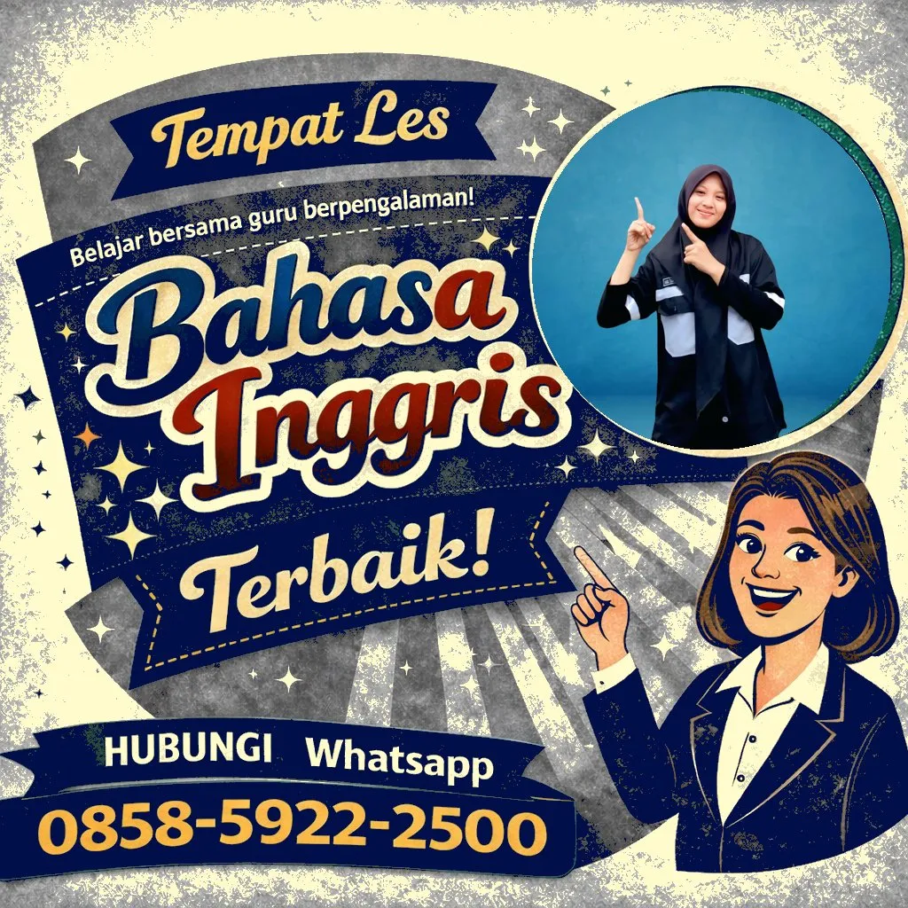 Tempat Kursus Bahasa Inggris Wadaslintang Wonosobo, Lembaga Kursus Bahasa Inggris Wadaslintang Wonosobo, Kursus Bahasa Inggris di Wadaslintang Wonosobo Murah, Kursus Bahasa Inggris di Wadaslintang Wonosobo Online, Kursus Bahasa Inggris Terbaik Wadaslintang Wonosobo