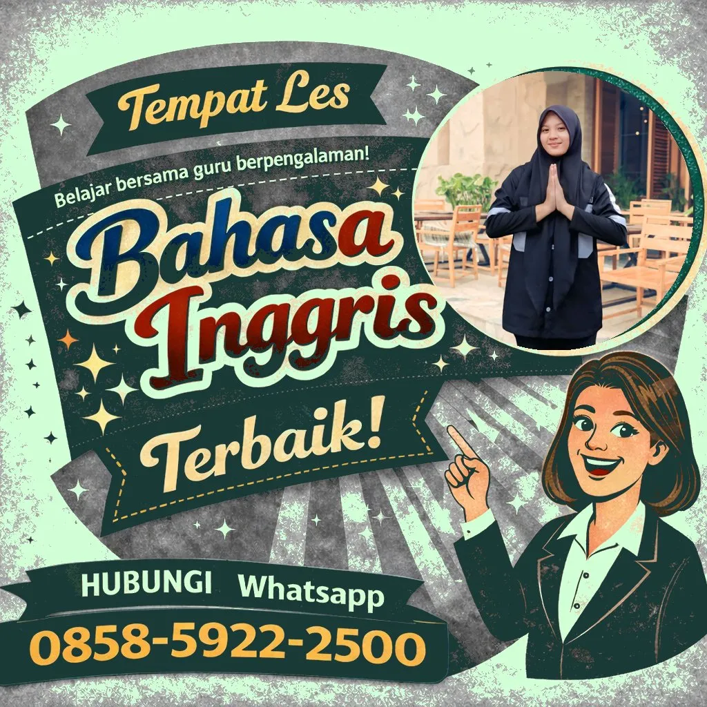 Tempat Kursus Bahasa Inggris Wonosobo, Lembaga Kursus Bahasa Inggris Wonosobo, Kursus Bahasa Inggris di Wonosobo Murah, Kursus Bahasa Inggris di Wonosobo Online, Kursus Bahasa Inggris Terbaik Wonosobo