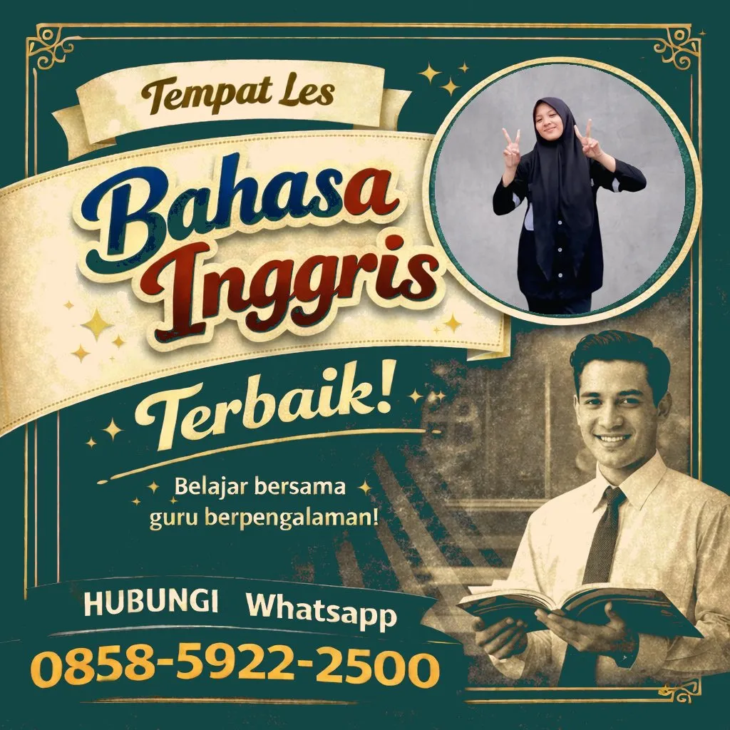 Tempat Kursus Bahasa Inggris Baturetno Wonogiri, Lembaga Kursus Bahasa Inggris Baturetno Wonogiri, Kursus Bahasa Inggris di Baturetno Wonogiri Murah, Kursus Bahasa Inggris di Baturetno Wonogiri Online, Kursus Bahasa Inggris Terbaik Baturetno Wonogiri