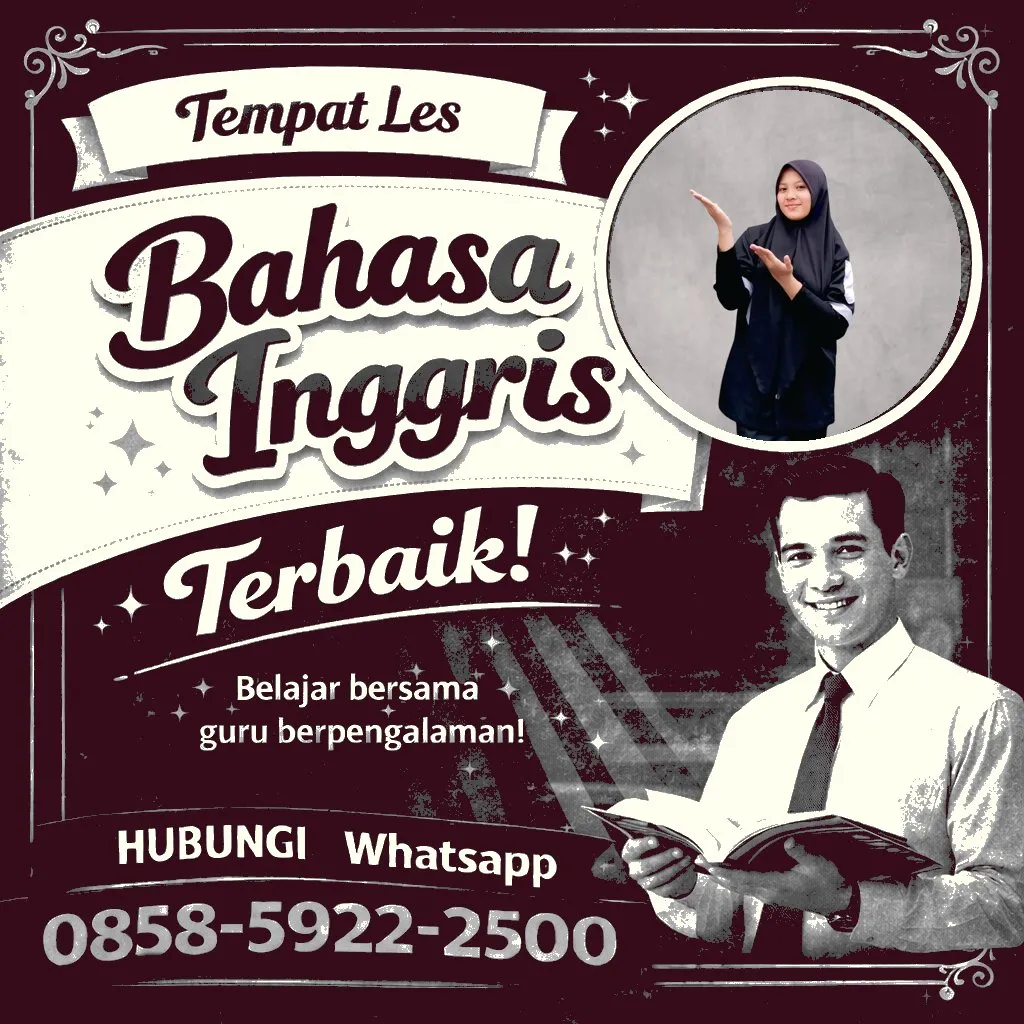 Tempat Kursus Bahasa Inggris Batuwarno Wonogiri, Lembaga Kursus Bahasa Inggris Batuwarno Wonogiri, Kursus Bahasa Inggris di Batuwarno Wonogiri Murah, Kursus Bahasa Inggris di Batuwarno Wonogiri Online, Kursus Bahasa Inggris Terbaik Batuwarno Wonogiri