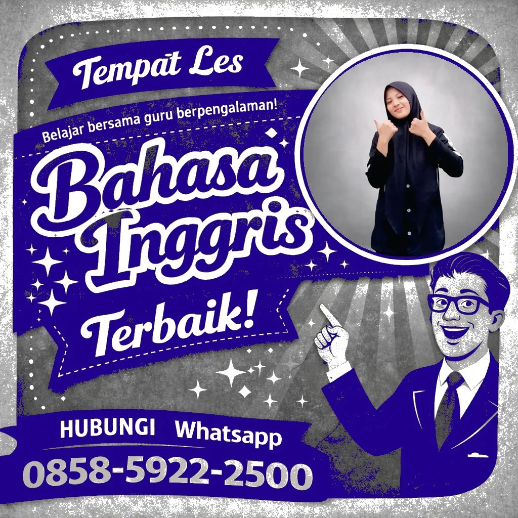 Tempat Kursus Bahasa Inggris Bulukerto Wonogiri, Lembaga Kursus Bahasa Inggris Bulukerto Wonogiri, Kursus Bahasa Inggris di Bulukerto Wonogiri Murah, Kursus Bahasa Inggris di Bulukerto Wonogiri Online, Kursus Bahasa Inggris Terbaik Bulukerto Wonogiri