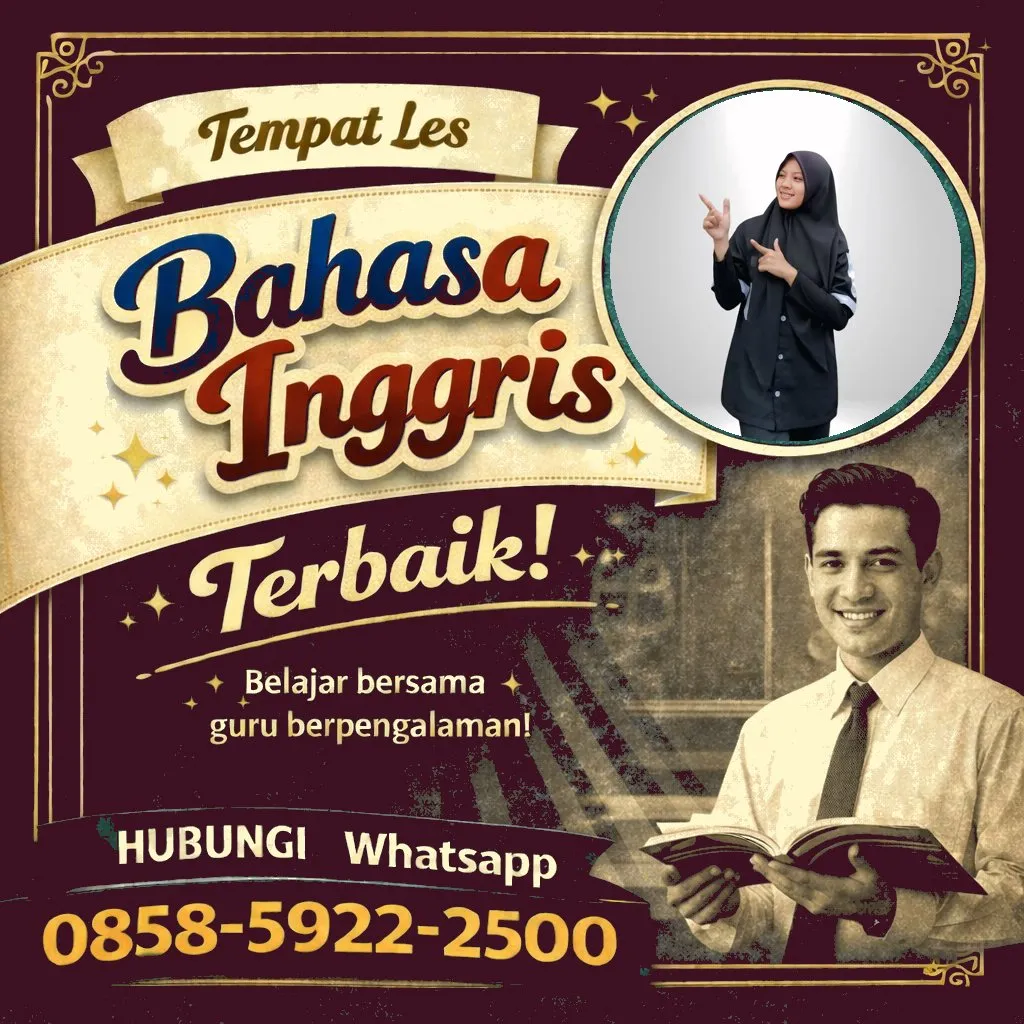 Tempat Kursus Bahasa Inggris Kepulauan Selayar, Lembaga Kursus Bahasa Inggris Kepulauan Selayar, Kursus Bahasa Inggris di Kepulauan Selayar Murah, Kursus Bahasa Inggris di Kepulauan Selayar Online, Kursus Bahasa Inggris Terbaik Kepulauan Selayar
