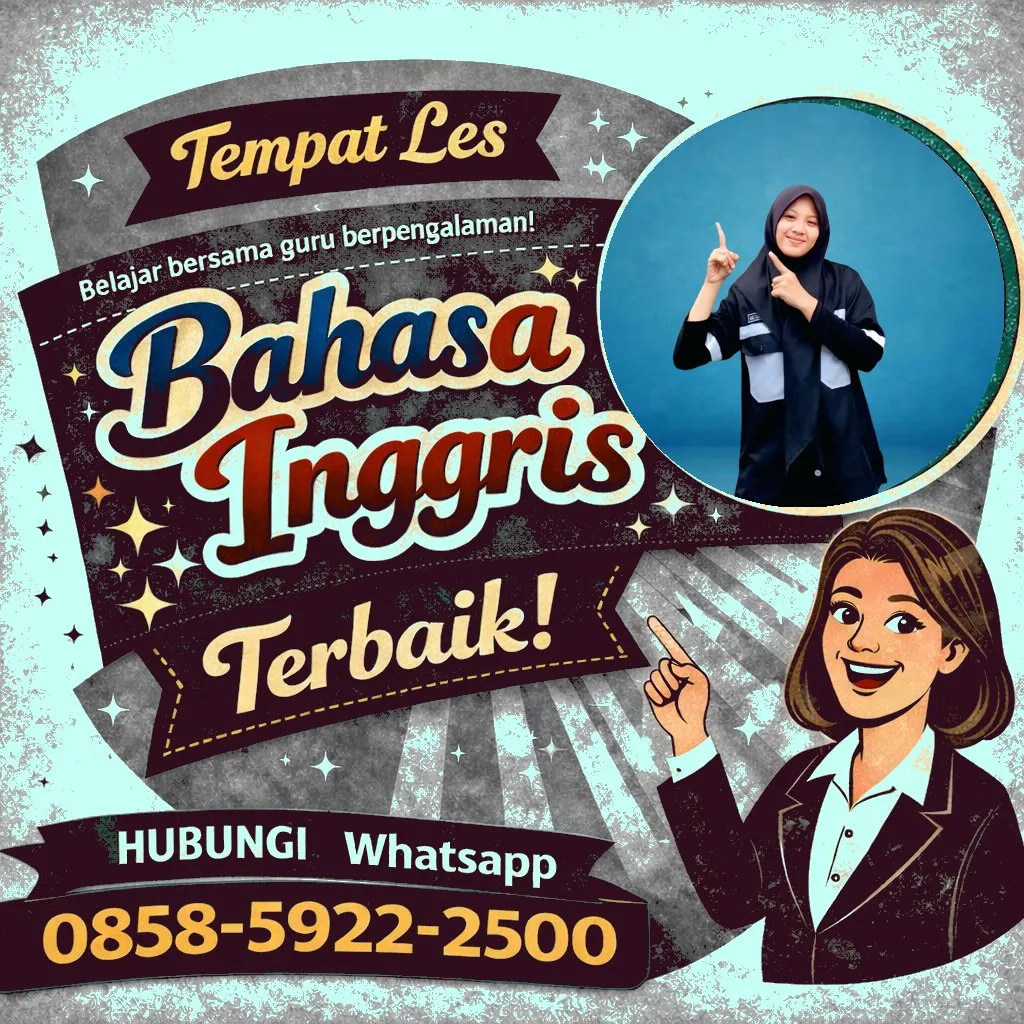 Tempat Kursus Bahasa Inggris Giritontro Wonogiri, Lembaga Kursus Bahasa Inggris Giritontro Wonogiri, Kursus Bahasa Inggris di Giritontro Wonogiri Murah, Kursus Bahasa Inggris di Giritontro Wonogiri Online, Kursus Bahasa Inggris Terbaik Giritontro Wonogiri