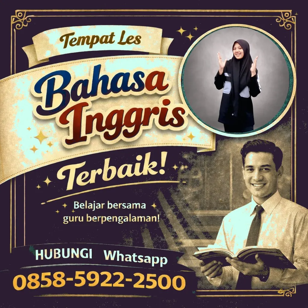 Tempat Kursus Bahasa Inggris Giriwoyo Wonogiri, Lembaga Kursus Bahasa Inggris Giriwoyo Wonogiri, Kursus Bahasa Inggris di Giriwoyo Wonogiri Murah, Kursus Bahasa Inggris di Giriwoyo Wonogiri Online, Kursus Bahasa Inggris Terbaik Giriwoyo Wonogiri