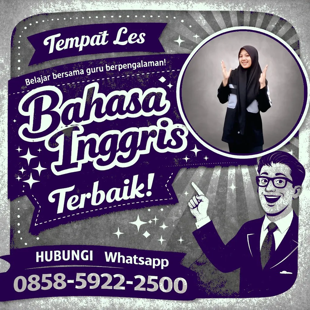 Tempat Kursus Bahasa Inggris Jatiroto Wonogiri, Lembaga Kursus Bahasa Inggris Jatiroto Wonogiri, Kursus Bahasa Inggris di Jatiroto Wonogiri Murah, Kursus Bahasa Inggris di Jatiroto Wonogiri Online, Kursus Bahasa Inggris Terbaik Jatiroto Wonogiri