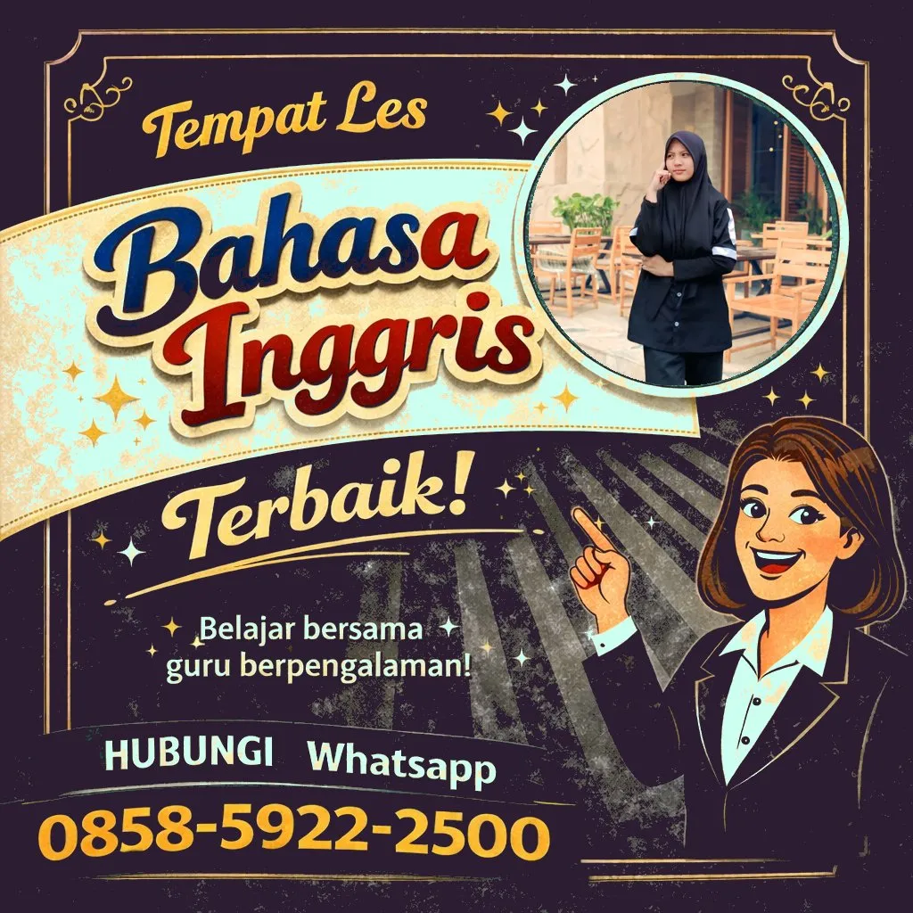 Tempat Kursus Bahasa Inggris Karangtengah Wonogiri, Lembaga Kursus Bahasa Inggris Karangtengah Wonogiri, Kursus Bahasa Inggris di Karangtengah Wonogiri Murah, Kursus Bahasa Inggris di Karangtengah Wonogiri Online, Kursus Bahasa Inggris Terbaik Karangtengah Wonogiri