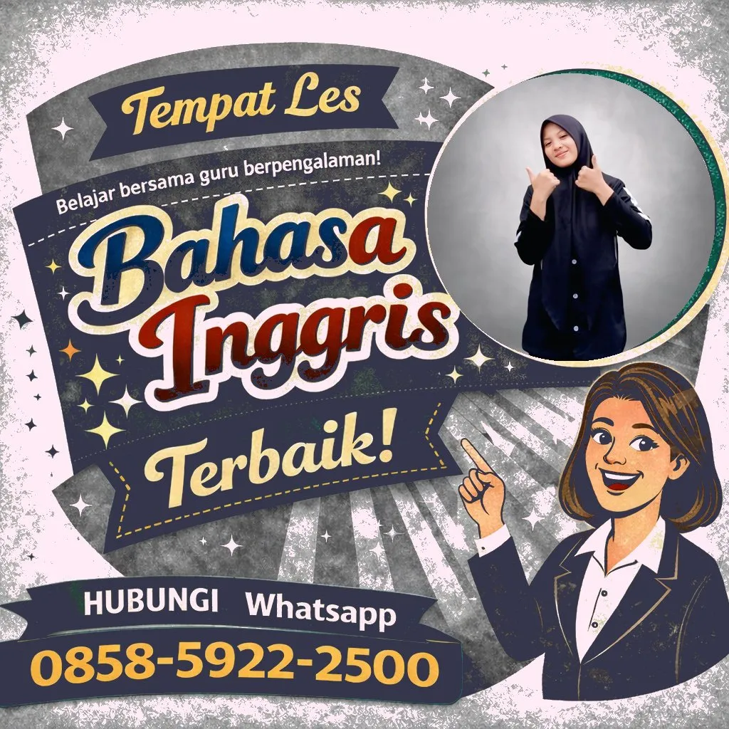 Tempat Kursus Bahasa Inggris Kismantoro Wonogiri, Lembaga Kursus Bahasa Inggris Kismantoro Wonogiri, Kursus Bahasa Inggris di Kismantoro Wonogiri Murah, Kursus Bahasa Inggris di Kismantoro Wonogiri Online, Kursus Bahasa Inggris Terbaik Kismantoro Wonogiri