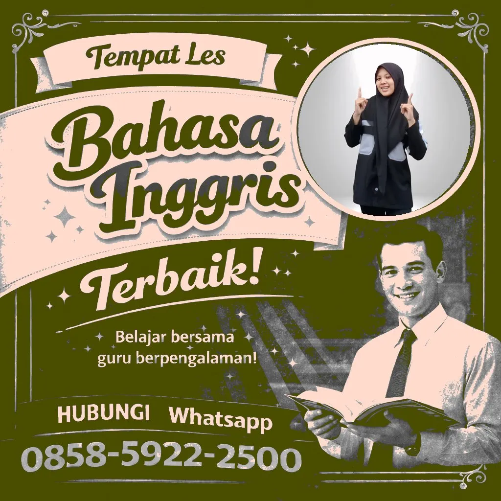 Tempat Kursus Bahasa Inggris Ngadirojo Wonogiri, Lembaga Kursus Bahasa Inggris Ngadirojo Wonogiri, Kursus Bahasa Inggris di Ngadirojo Wonogiri Murah, Kursus Bahasa Inggris di Ngadirojo Wonogiri Online, Kursus Bahasa Inggris Terbaik Ngadirojo Wonogiri