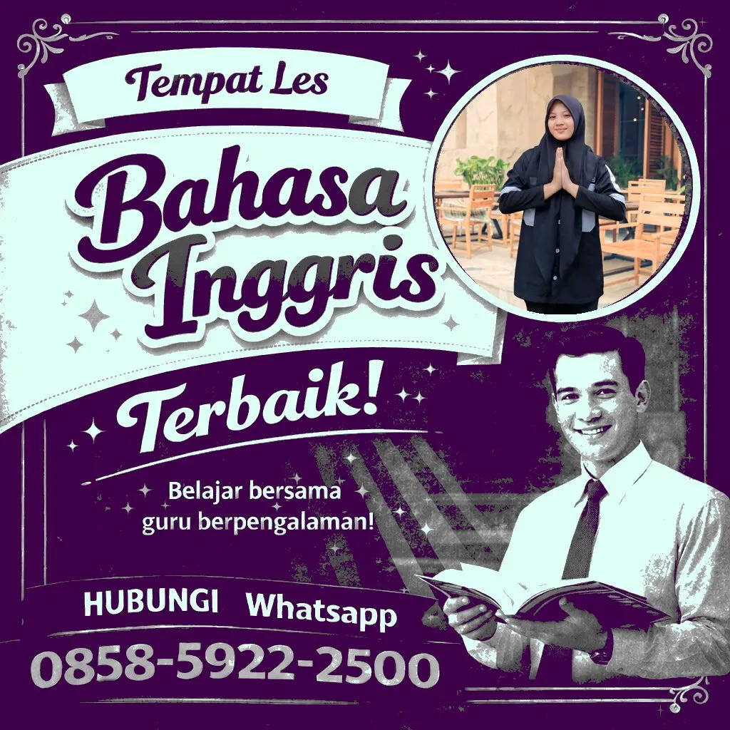 Tempat Kursus Bahasa Inggris Jeneponto, Lembaga Kursus Bahasa Inggris Jeneponto, Kursus Bahasa Inggris di Jeneponto Murah, Kursus Bahasa Inggris di Jeneponto Online, Kursus Bahasa Inggris Terbaik Jeneponto