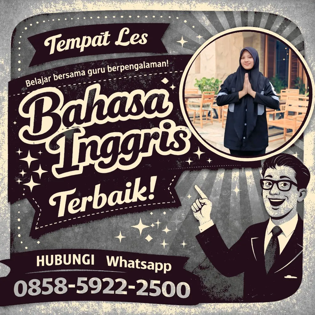 Tempat Kursus Bahasa Inggris Nguntoronadi Wonogiri, Lembaga Kursus Bahasa Inggris Nguntoronadi Wonogiri, Kursus Bahasa Inggris di Nguntoronadi Wonogiri Murah, Kursus Bahasa Inggris di Nguntoronadi Wonogiri Online, Kursus Bahasa Inggris Terbaik Nguntoronadi Wonogiri