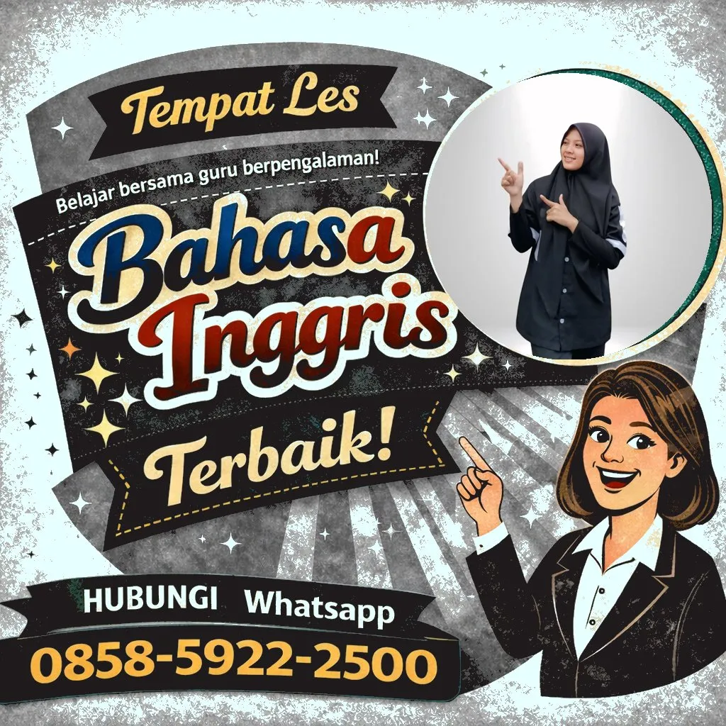 Tempat Kursus Bahasa Inggris Paranggupito Wonogiri, Lembaga Kursus Bahasa Inggris Paranggupito Wonogiri, Kursus Bahasa Inggris di Paranggupito Wonogiri Murah, Kursus Bahasa Inggris di Paranggupito Wonogiri Online, Kursus Bahasa Inggris Terbaik Paranggupito Wonogiri