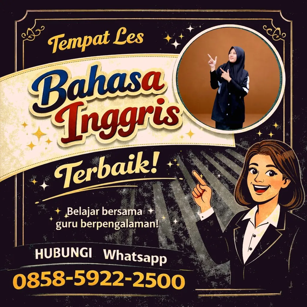 Tempat Kursus Bahasa Inggris Pracimantoro Wonogiri, Lembaga Kursus Bahasa Inggris Pracimantoro Wonogiri, Kursus Bahasa Inggris di Pracimantoro Wonogiri Murah, Kursus Bahasa Inggris di Pracimantoro Wonogiri Online, Kursus Bahasa Inggris Terbaik Pracimantoro Wonogiri
