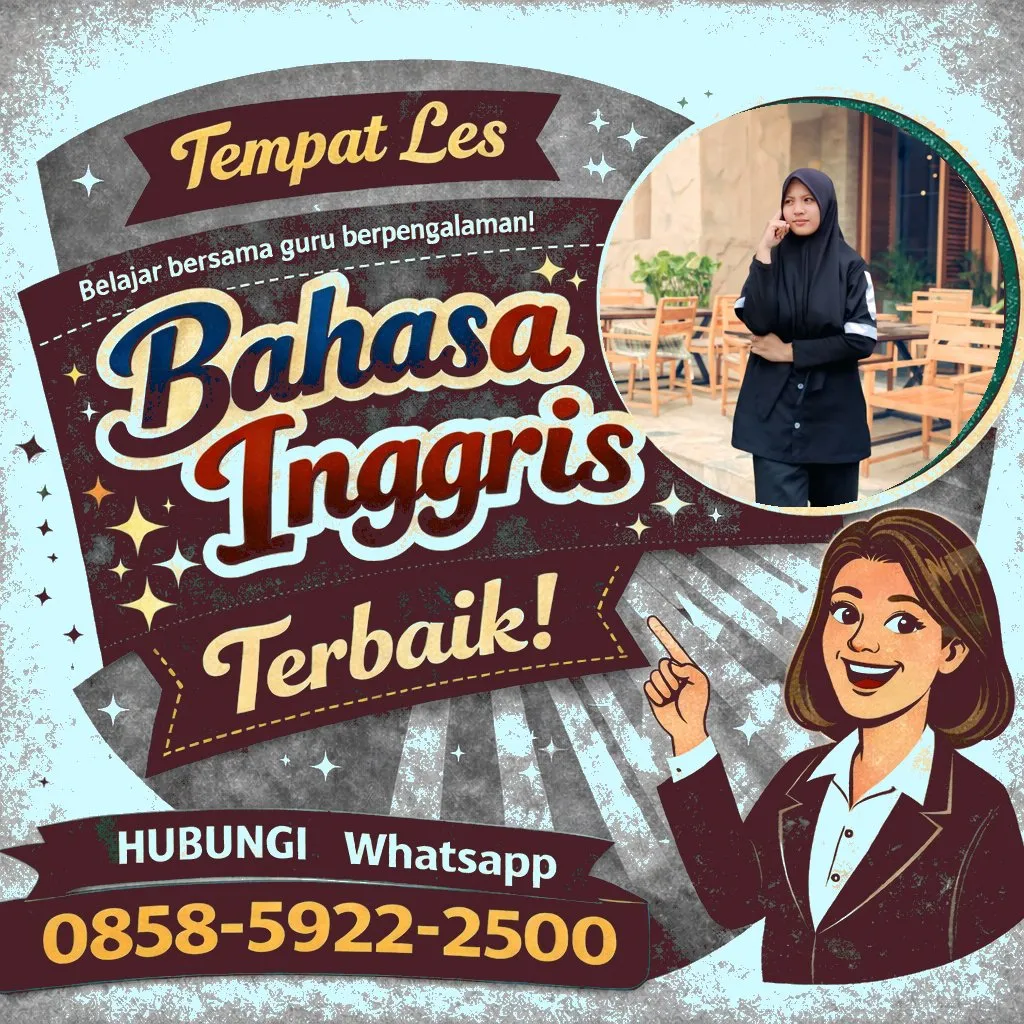 Tempat Kursus Bahasa Inggris Puhpelem Wonogiri, Lembaga Kursus Bahasa Inggris Puhpelem Wonogiri, Kursus Bahasa Inggris di Puhpelem Wonogiri Murah, Kursus Bahasa Inggris di Puhpelem Wonogiri Online, Kursus Bahasa Inggris Terbaik Puhpelem Wonogiri