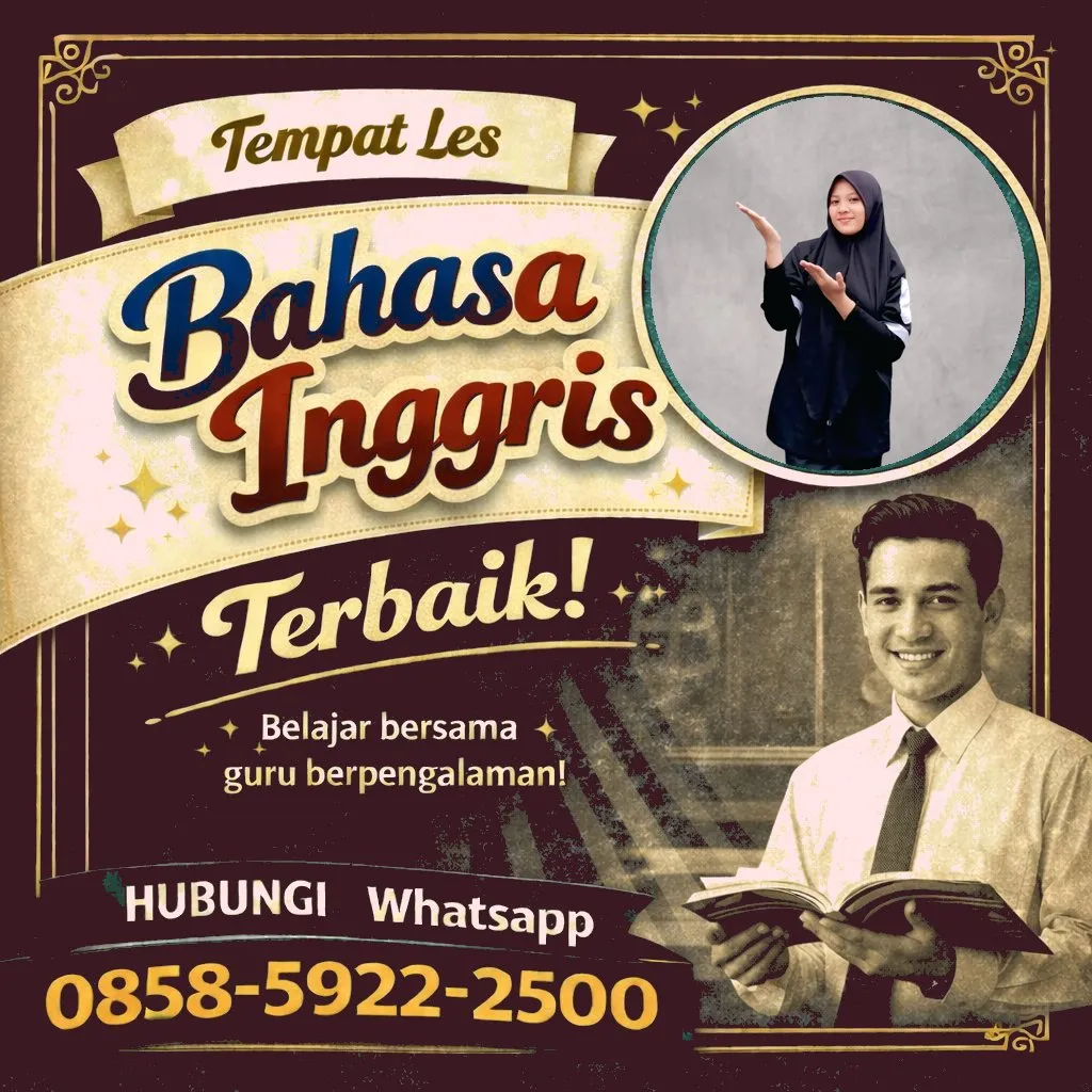 Tempat Kursus Bahasa Inggris Purwantoro Wonogiri, Lembaga Kursus Bahasa Inggris Purwantoro Wonogiri, Kursus Bahasa Inggris di Purwantoro Wonogiri Murah, Kursus Bahasa Inggris di Purwantoro Wonogiri Online, Kursus Bahasa Inggris Terbaik Purwantoro Wonogiri
