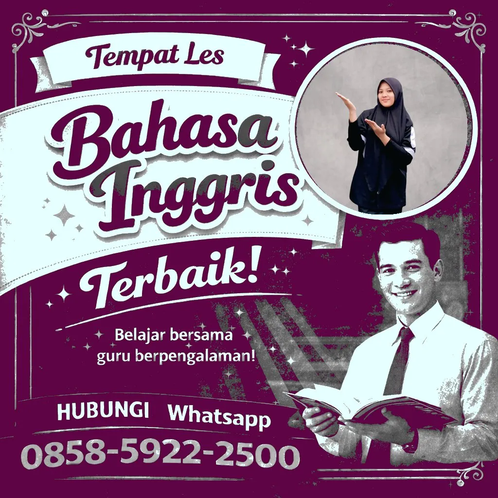 Tempat Kursus Bahasa Inggris Selogiri Wonogiri, Lembaga Kursus Bahasa Inggris Selogiri Wonogiri, Kursus Bahasa Inggris di Selogiri Wonogiri Murah, Kursus Bahasa Inggris di Selogiri Wonogiri Online, Kursus Bahasa Inggris Terbaik Selogiri Wonogiri