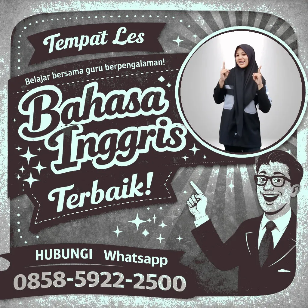 Tempat Kursus Bahasa Inggris Sidoharjo Wonogiri, Lembaga Kursus Bahasa Inggris Sidoharjo Wonogiri, Kursus Bahasa Inggris di Sidoharjo Wonogiri Murah, Kursus Bahasa Inggris di Sidoharjo Wonogiri Online, Kursus Bahasa Inggris Terbaik Sidoharjo Wonogiri