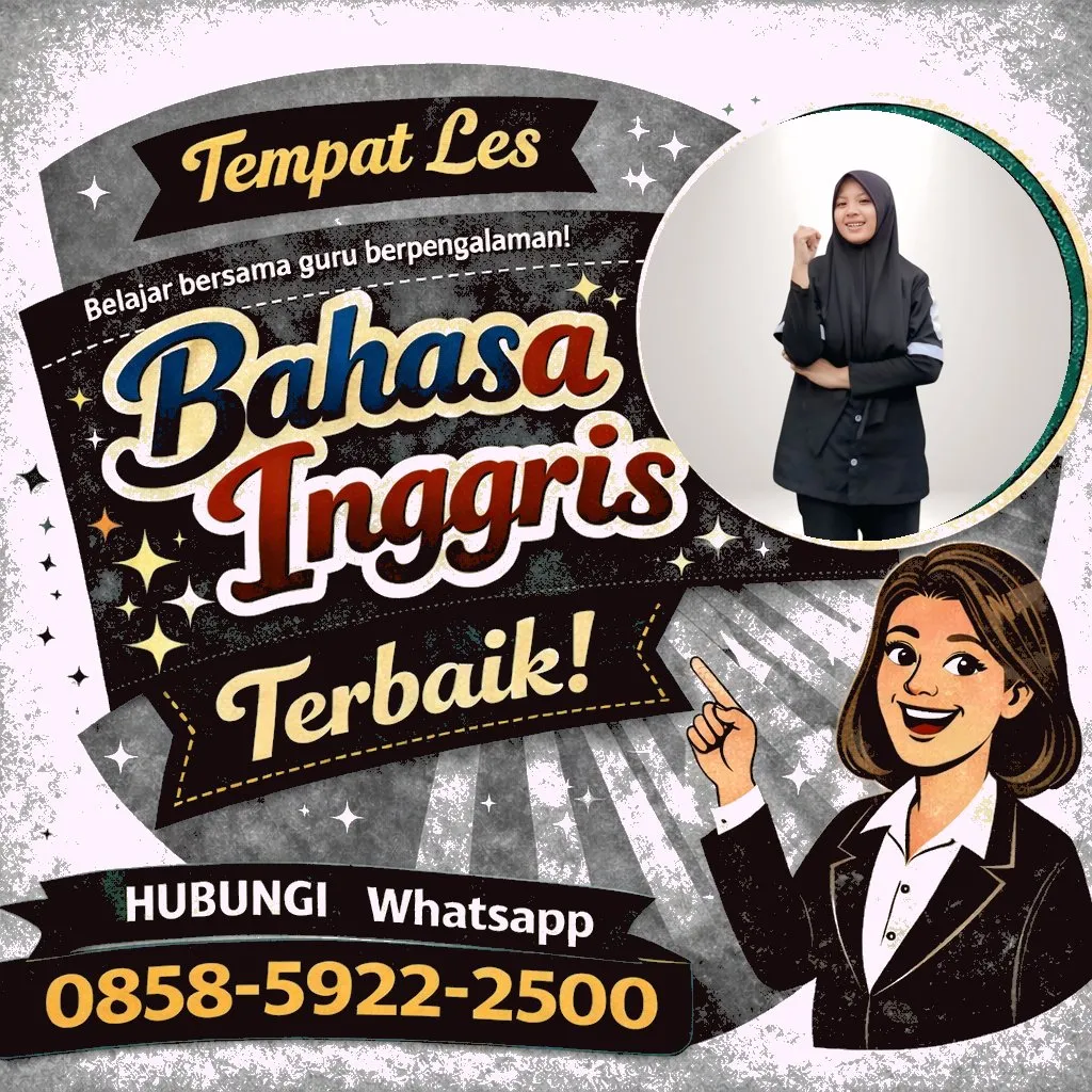 Tempat Kursus Bahasa Inggris Slogohimo Wonogiri, Lembaga Kursus Bahasa Inggris Slogohimo Wonogiri, Kursus Bahasa Inggris di Slogohimo Wonogiri Murah, Kursus Bahasa Inggris di Slogohimo Wonogiri Online, Kursus Bahasa Inggris Terbaik Slogohimo Wonogiri