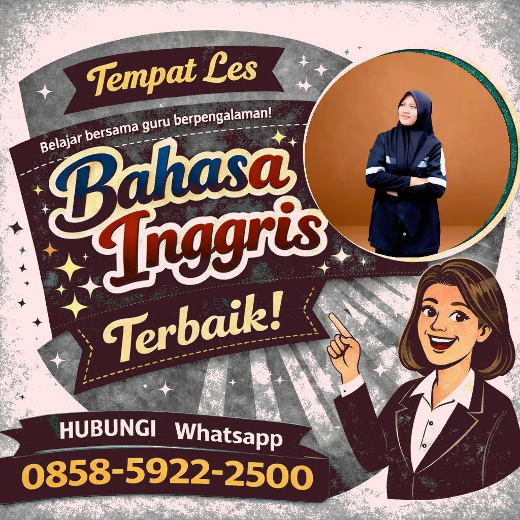 Tempat Kursus Bahasa Inggris Wonogiri, Lembaga Kursus Bahasa Inggris Wonogiri, Kursus Bahasa Inggris di Wonogiri Murah, Kursus Bahasa Inggris di Wonogiri Online, Kursus Bahasa Inggris Terbaik Wonogiri