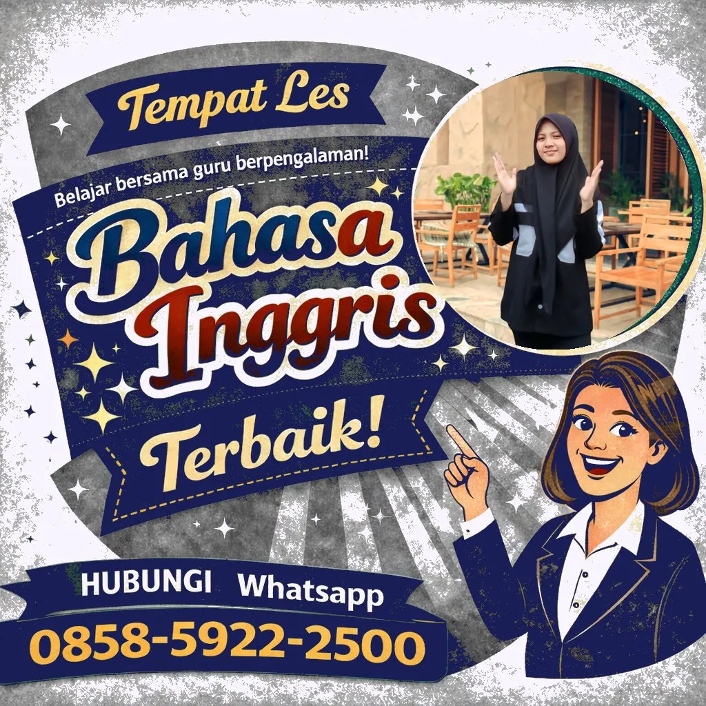 Tempat Kursus Bahasa Inggris Bulu Temanggung, Lembaga Kursus Bahasa Inggris Bulu Temanggung, Kursus Bahasa Inggris di Bulu Temanggung Murah, Kursus Bahasa Inggris di Bulu Temanggung Online, Kursus Bahasa Inggris Terbaik Bulu Temanggung