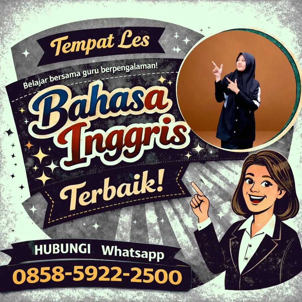 Tempat Kursus Bahasa Inggris Gemawang Temanggung, Lembaga Kursus Bahasa Inggris Gemawang Temanggung, Kursus Bahasa Inggris di Gemawang Temanggung Murah, Kursus Bahasa Inggris di Gemawang Temanggung Online, Kursus Bahasa Inggris Terbaik Gemawang Temanggung