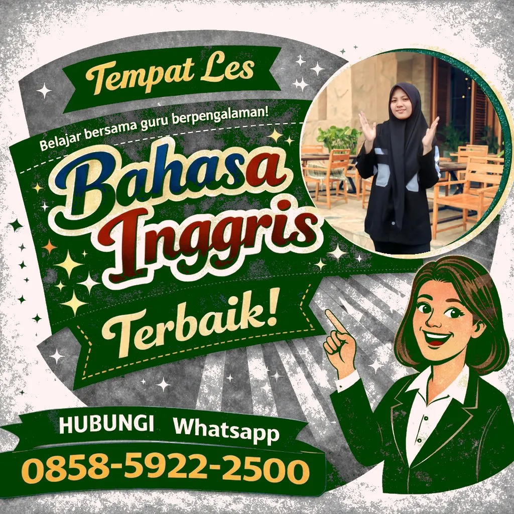 Tempat Kursus Bahasa Inggris Kedu Temanggung, Lembaga Kursus Bahasa Inggris Kedu Temanggung, Kursus Bahasa Inggris di Kedu Temanggung Murah, Kursus Bahasa Inggris di Kedu Temanggung Online, Kursus Bahasa Inggris Terbaik Kedu Temanggung