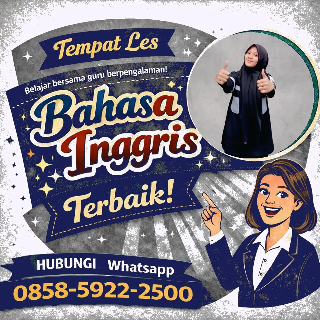 Tempat Kursus Bahasa Inggris Enrekang, Lembaga Kursus Bahasa Inggris Enrekang, Kursus Bahasa Inggris di Enrekang Murah, Kursus Bahasa Inggris di Enrekang Online, Kursus Bahasa Inggris Terbaik Enrekang