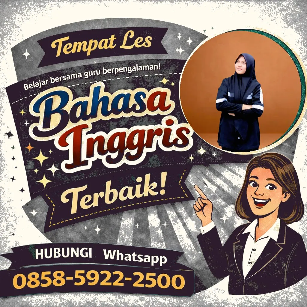 Tempat Kursus Bahasa Inggris Kranggan Temanggung, Lembaga Kursus Bahasa Inggris Kranggan Temanggung, Kursus Bahasa Inggris di Kranggan Temanggung Murah, Kursus Bahasa Inggris di Kranggan Temanggung Online, Kursus Bahasa Inggris Terbaik Kranggan Temanggung