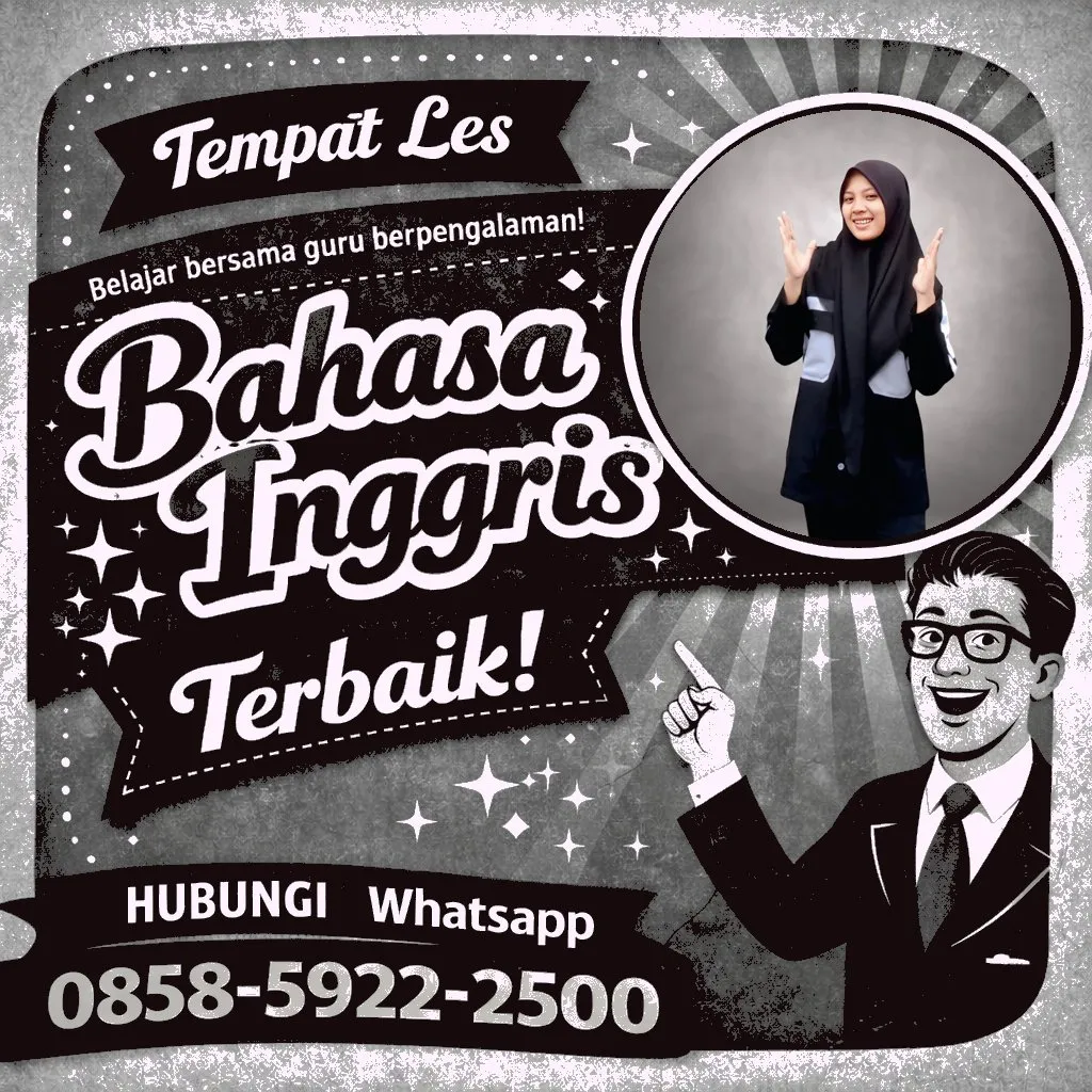 Tempat Kursus Bahasa Inggris Pringsurat Temanggung, Lembaga Kursus Bahasa Inggris Pringsurat Temanggung, Kursus Bahasa Inggris di Pringsurat Temanggung Murah, Kursus Bahasa Inggris di Pringsurat Temanggung Online, Kursus Bahasa Inggris Terbaik Pringsurat Temanggung