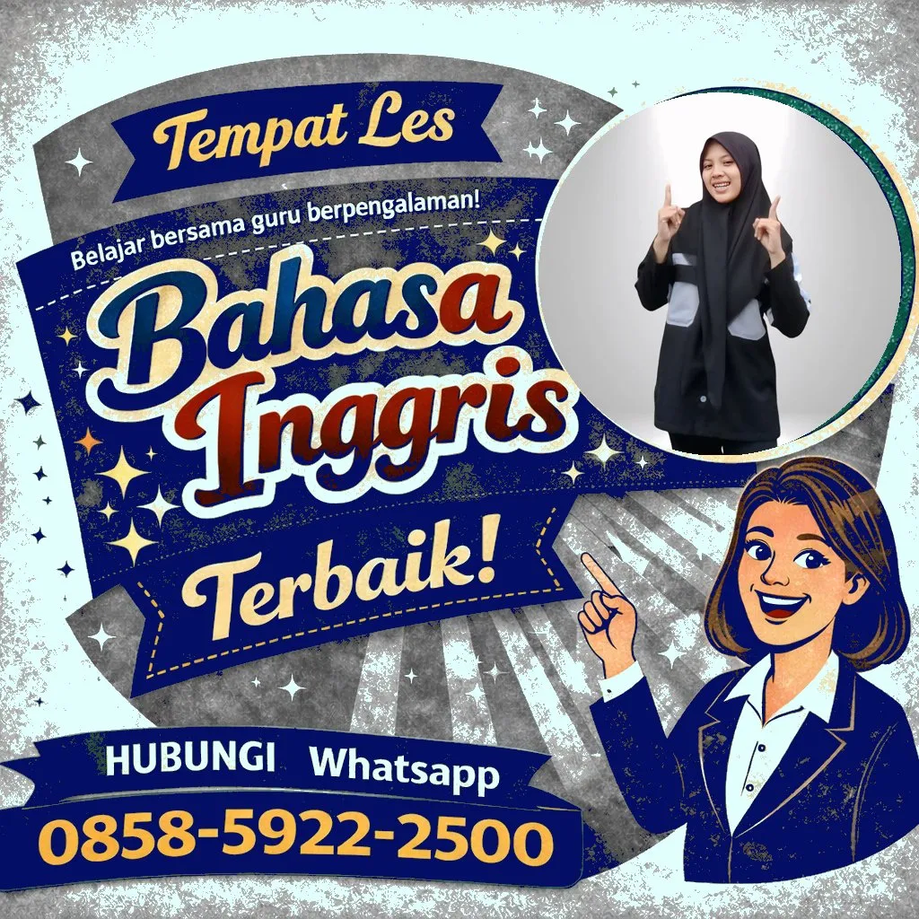 Tempat Kursus Bahasa Inggris Selopampang Temanggung, Lembaga Kursus Bahasa Inggris Selopampang Temanggung, Kursus Bahasa Inggris di Selopampang Temanggung Murah, Kursus Bahasa Inggris di Selopampang Temanggung Online, Kursus Bahasa Inggris Terbaik Selopampang Temanggung