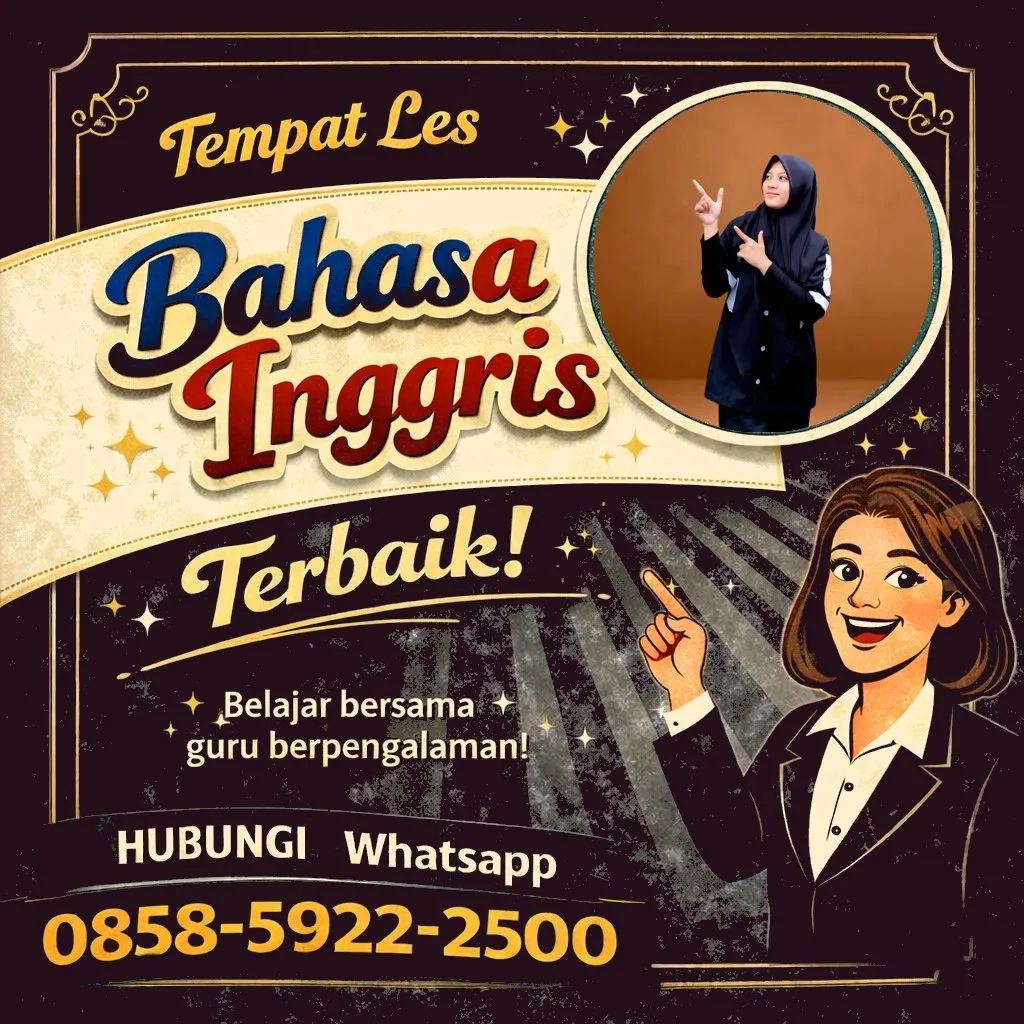 Tempat Kursus Bahasa Inggris Temanggung, Lembaga Kursus Bahasa Inggris Temanggung, Kursus Bahasa Inggris di Temanggung Murah, Kursus Bahasa Inggris di Temanggung Online, Kursus Bahasa Inggris Terbaik Temanggung