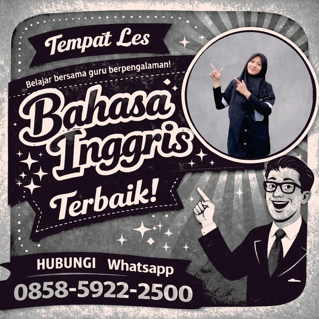 Tempat Kursus Bahasa Inggris Wonoboyo Temanggung, Lembaga Kursus Bahasa Inggris Wonoboyo Temanggung, Kursus Bahasa Inggris di Wonoboyo Temanggung Murah, Kursus Bahasa Inggris di Wonoboyo Temanggung Online, Kursus Bahasa Inggris Terbaik Wonoboyo Temanggung