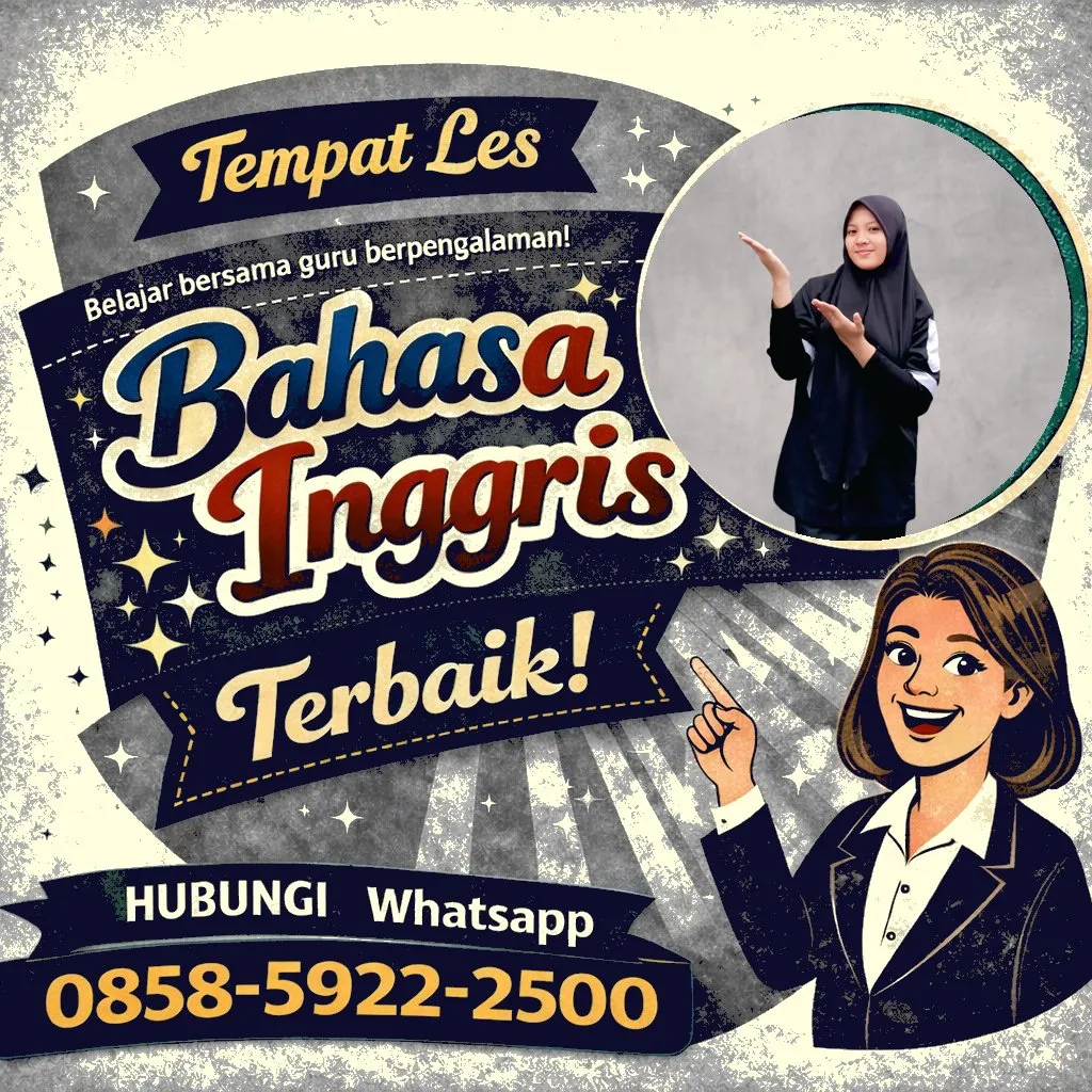 Tempat Kursus Bahasa Inggris Bojong Tegal, Lembaga Kursus Bahasa Inggris Bojong Tegal, Kursus Bahasa Inggris di Bojong Tegal Murah, Kursus Bahasa Inggris di Bojong Tegal Online, Kursus Bahasa Inggris Terbaik Bojong Tegal